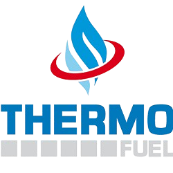 5eba90a05a00007638b29f2e removebg preview