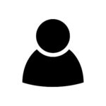 c0c8178e509b2c6ec222408e527ba861