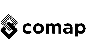 comap logo removebg preview