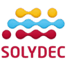 logo solydec 1 removebg preview