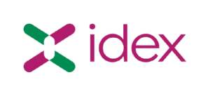 logo idex rvb sans baseline plan de travail 1 1 removebg preview