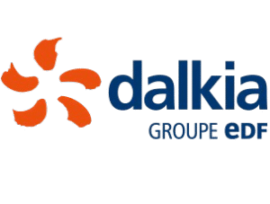logo dalkia couleur removebg preview