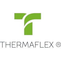 thermaflex france sas logo removebg preview