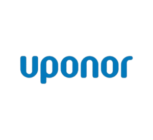uponor logo square removebg preview