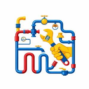 plomberie chauffage (2)